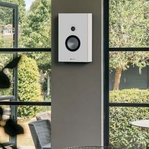 Monitor Audio Bronze On-Wall 7G � V�gh�jttaler